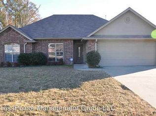3118 Vineyard, Tyler, TX 75701