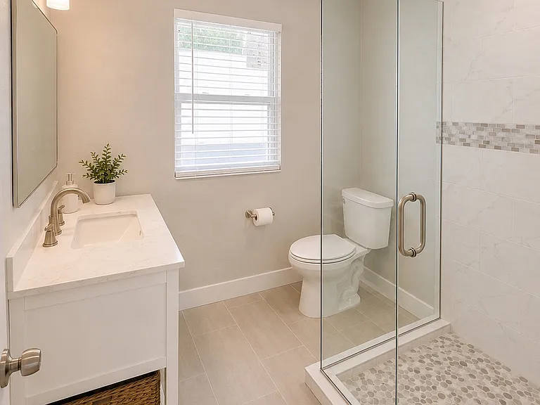 506 Engman St — Photo 4