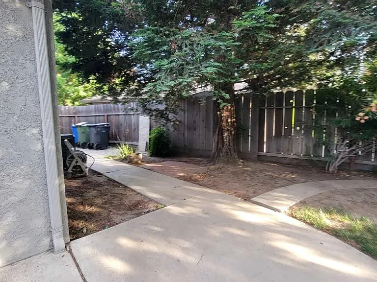 3941 Supreme Ct — Photo 25