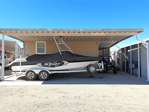 2nd image of 108 Havasu Palms
