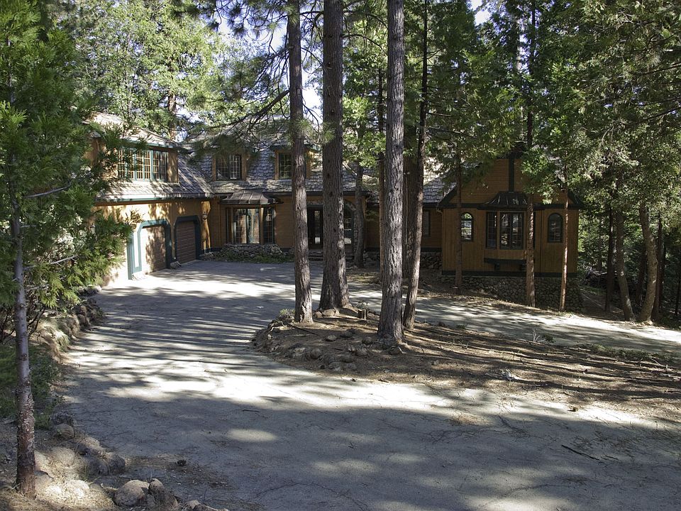 1st image of 23980 Cedar Hill Ln