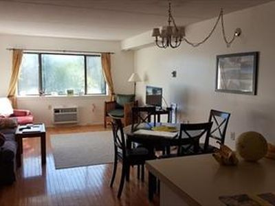 4975 Washington St #401, West Roxbury, MA, 02132