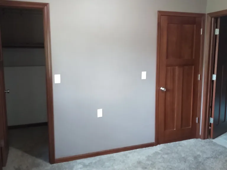 811 Maple St #3 — Photo 6