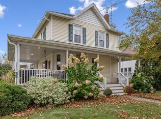 450 4th St SW, Plainview, MN 55964