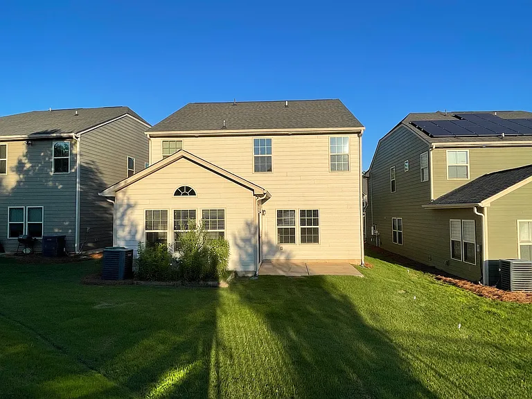 4116 Audubon Park Dr — Photo 19