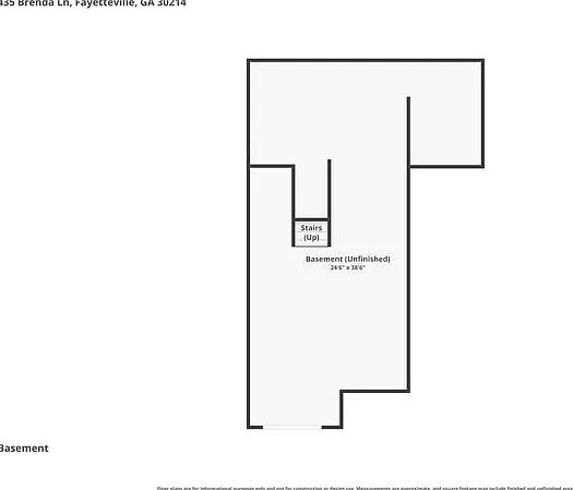 435 Brenda Ln — Photo 2