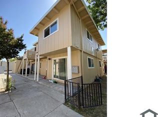 1612 Crucero Dr APT 2, San Jose, CA 95122