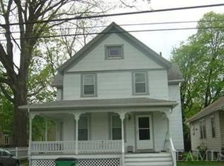 6 Wilkes St, Beacon, NY 12508