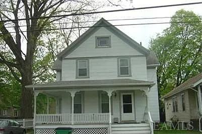 6 Wilkes St photo 1