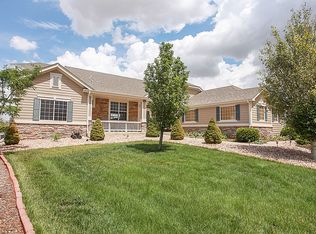 49935 Antelope Dr E, Bennett, CO 80102