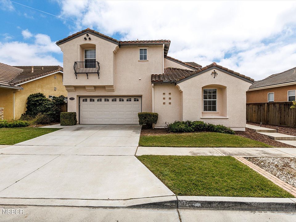 1st image of 2534 Logan Dr