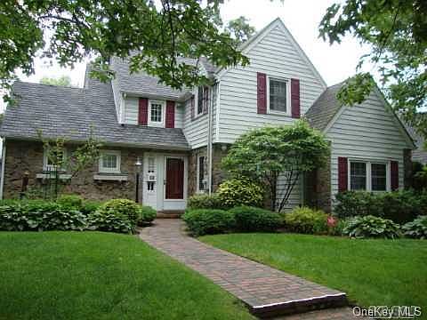 1st image of 248 N Hewlett Avenue