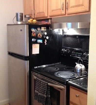 2nd image of 219 Boardwalk Ave APT E