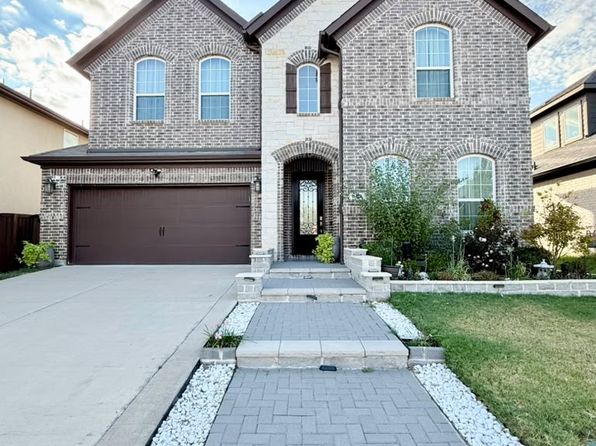 552 Farrell Ln