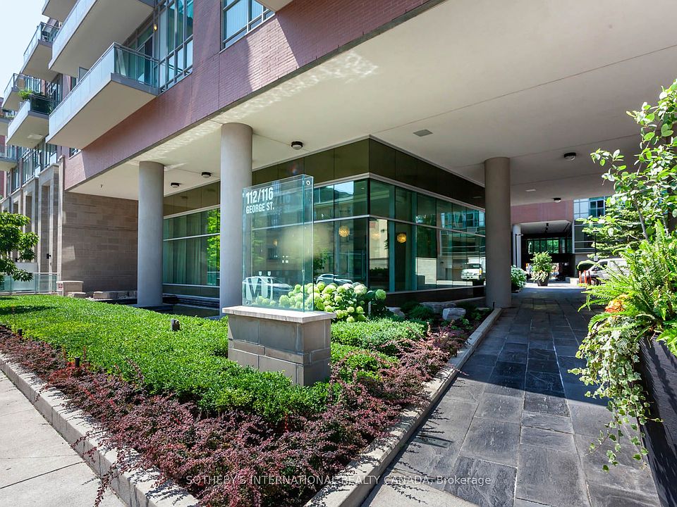 1st image of 116 George St #Nph101