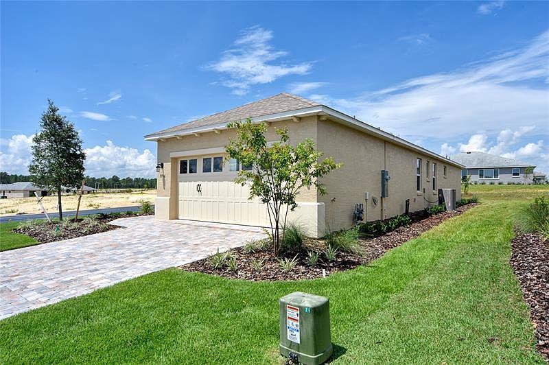 9736 SW 102nd Pl, Ocala, FL 34481 MLS OM651231 Zillow