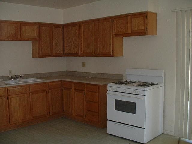2nd image of 5831 N 63rd Dr