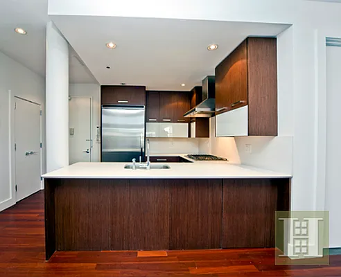 Rented by Halstead Real Estate | media 24