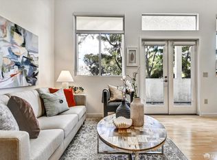 425 28th St Unit 202A, Oakland, CA