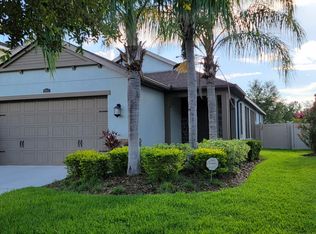 4063 Medicci Ln, Zephyrhills, FL 33543