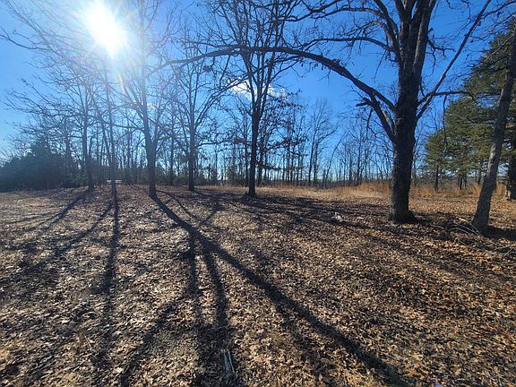 3rd image of 000 Hickory Flats Road