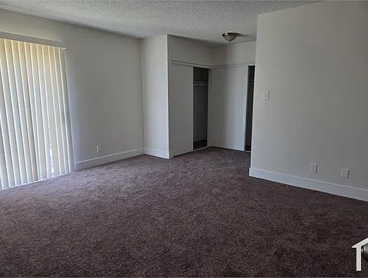 5530 Ackerfield Ave #505 — Photo 11