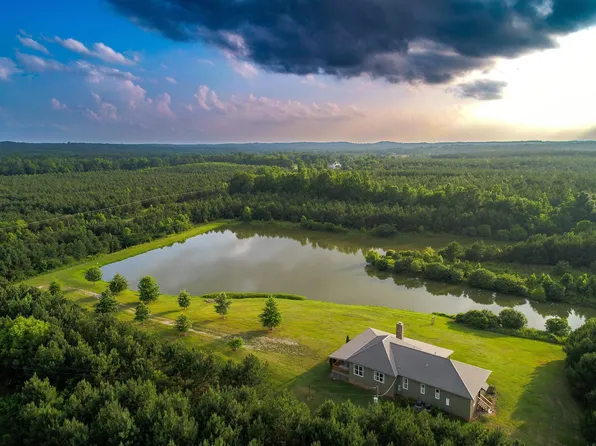 0 County Road 60, Knoxville, AL 35469