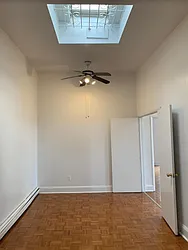 Rented by Keller Williams Realty Landmark II