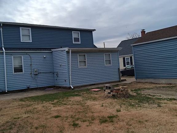 4th image of 8218 Dundalk Ave
