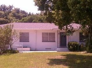 2800 Westland Rd, Mount Dora, FL 32757