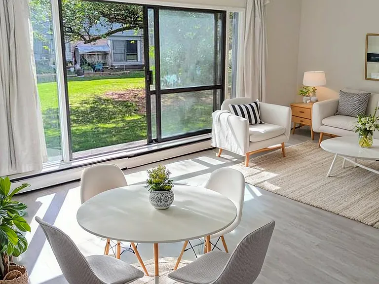 14476 108th Ave #Townhouse 56 — Photo 12