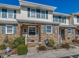 210 25th Ave S APT 17, Myrtle Beach, SC 29577