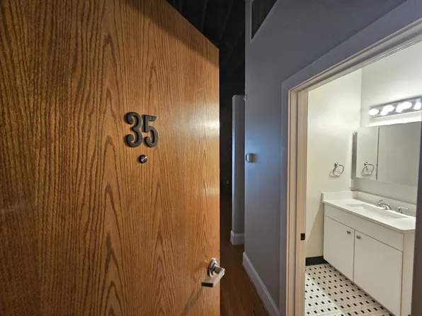 1417 Market St, Chattanooga, TN