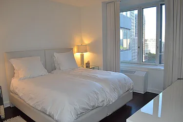 Rented by Manhattan Miami Real Estate