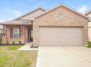 138 Pequin Rd, Crosby, TX 77532