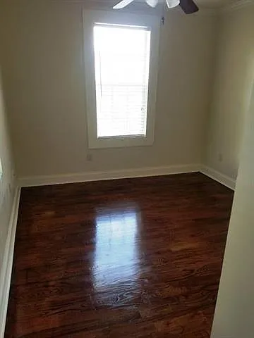 7412 Zimpel St — Photo 7