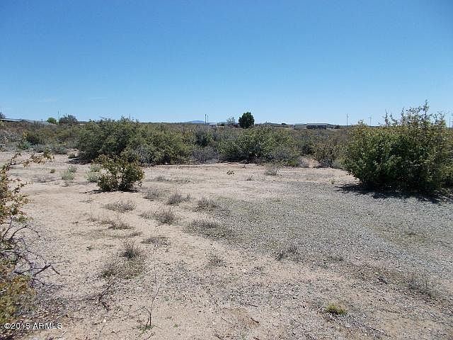 1st image of 8295 W Carnaby Ln