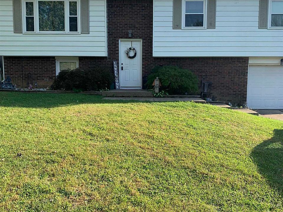 1st image of 3194 W Serenity Pkwy