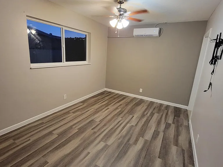 1611 NW 63rd Ave #2 — Photo 9
