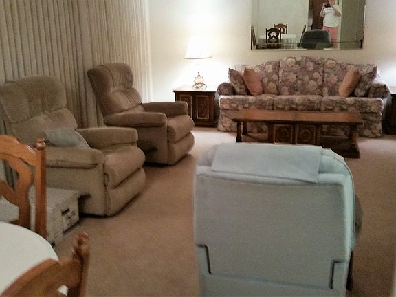 5th image of 4438 E Escondido Ave
