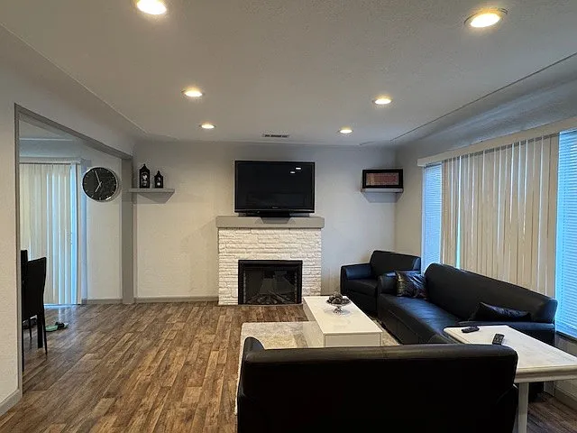 313 Hedstrom Rd — Photo 3