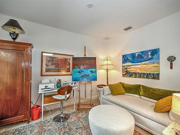 3rd image of 9740 Natura BLVD