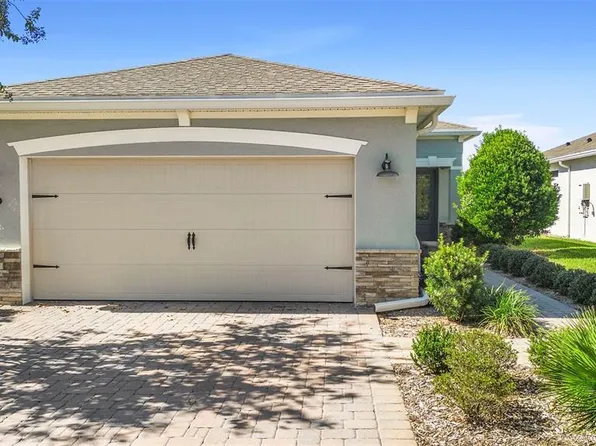 548 Adenmore Ter, Deland, FL 32724