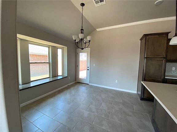5th image of 9209 SW 48th Ter