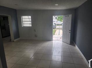 2479 NW 98th St #1, Miami, FL 33147