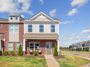 431 Falls Pointe, Madison, AL 35756