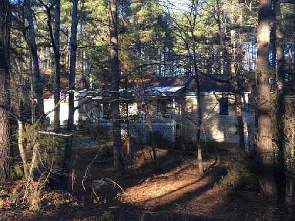 3rd image of 3591 Stoney Creek Way