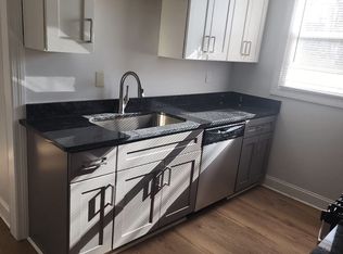 1197 N Virginia Ave NE, Atlanta, GA 30306