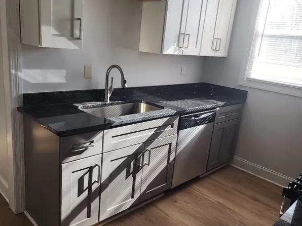 1197 N Virginia Ave NE, Atlanta, GA 30306