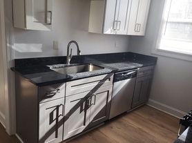 1197 N Virginia Ave NE, Atlanta, GA